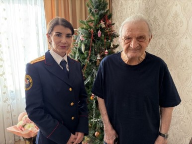 ������� ���������� � ����������� ����� ����� 100-������� �������� ������� ������������� �����