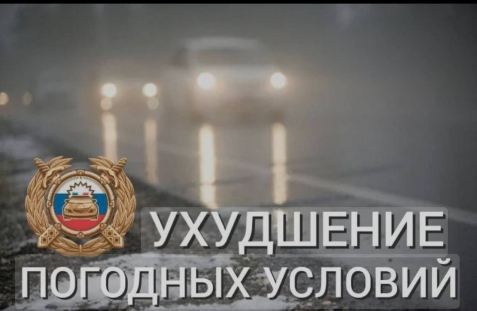 �� ���������� ���� ����-��������� ���ѻ, 30 � 31 ������� �� ������ ������� ��������� ��������� �������� ������� � ���� ������� ������� ������ (����, ������ ����, �����) � ���������� ���������, ��������� ������� �����, �������