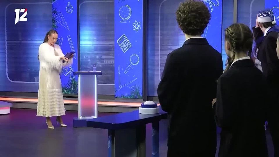 Решающая битва за кубок «Нашей гордости» (0+)