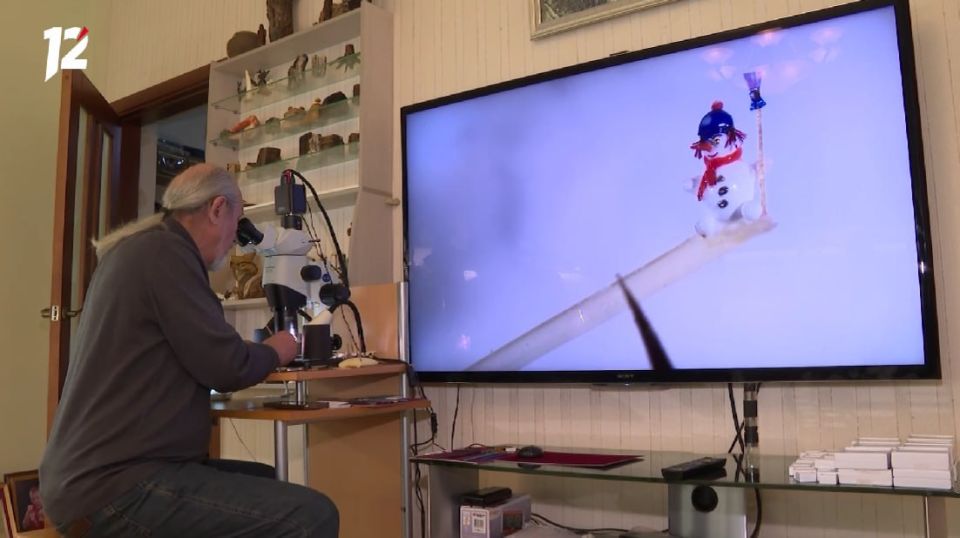 ������ ��������-���������������� �������� ������� ������ ��������� ������� ���� � ���������� � ��������