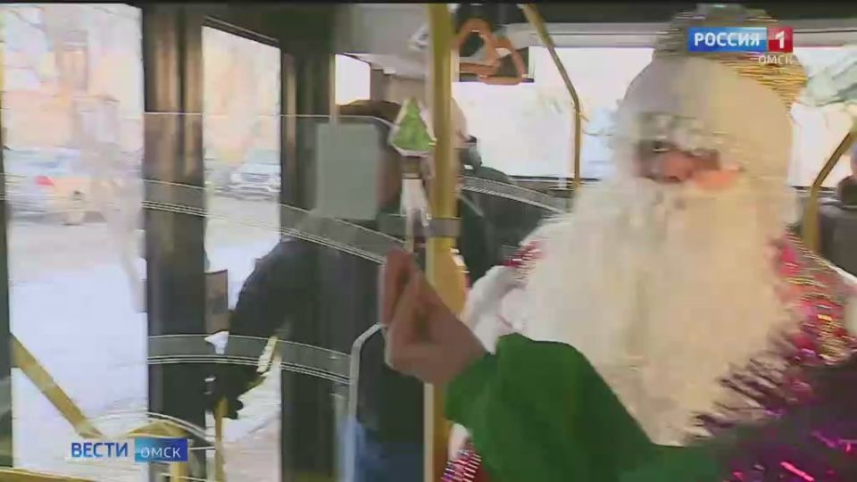 � ����� ��������� ��������� ����������� ����