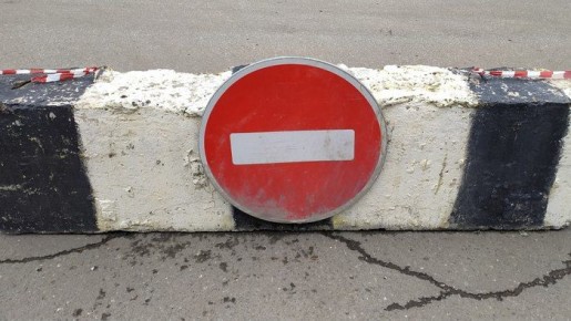 ������� ����� � ����� ��������� �� ���