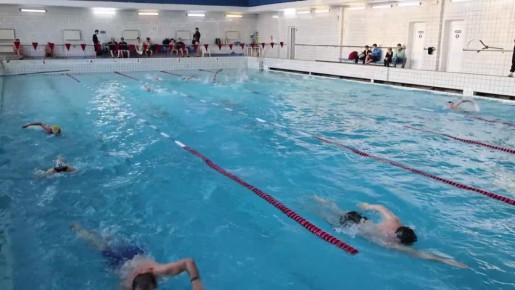 ������ ������������ ��������� �� ������� ���������� � ���������� ������� �� ���������