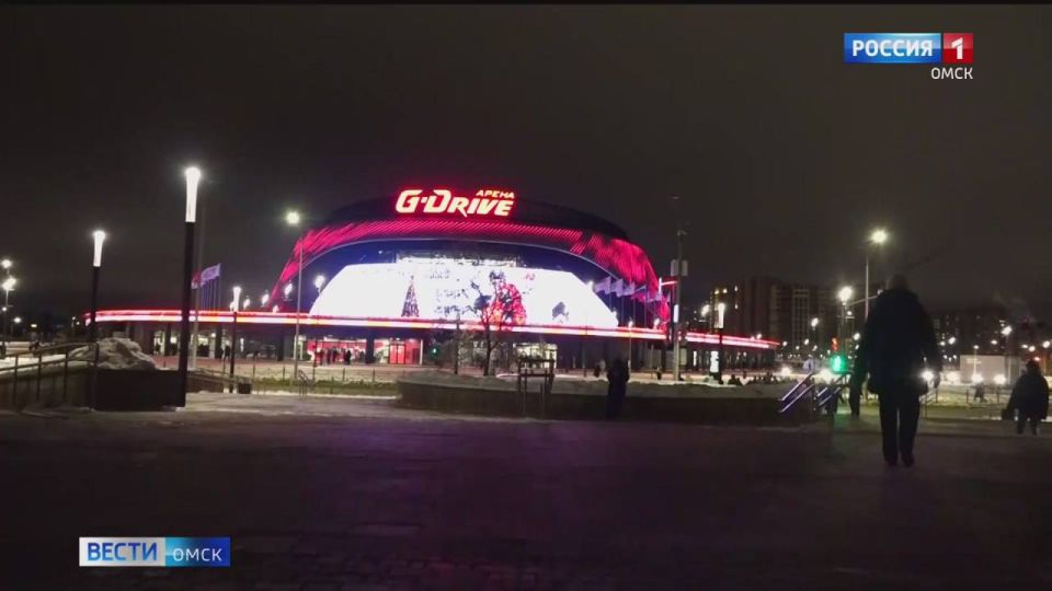 ������� ��������� ���� ��������� � ������