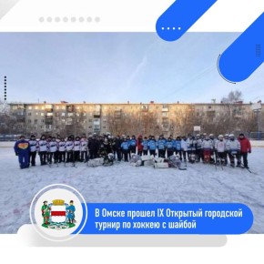 � ����� ������ � �������� ��������� ������ �� ������ � ������