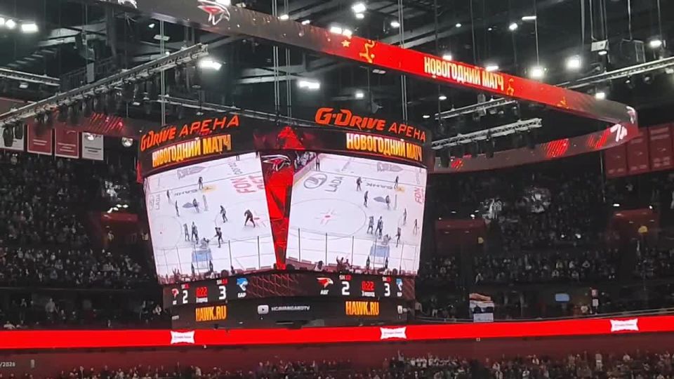 ��������� ������� ������� � �������� �����