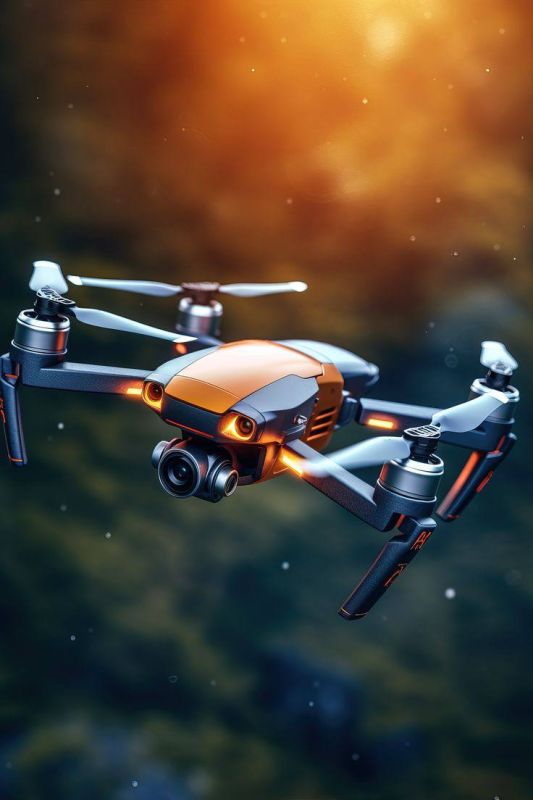 � ���� ��� ���������� ����� �������� ����� � � ��� ���������