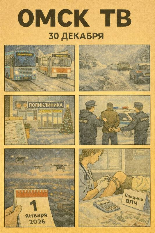 ����� ������� ������� �� ��������� ����: