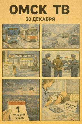 Самые главные новости за прошедший день: