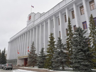 � ����� ����� ���������������� ��������� �������� �������