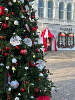 ������ ��������������� ����, ������� ������!