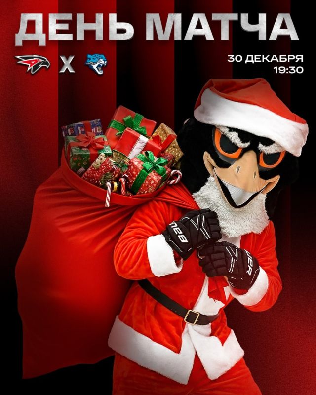 ������� ��� ���� �������������� ������