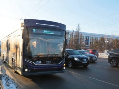 ������������ ��������� ����� � �� ������������ �������