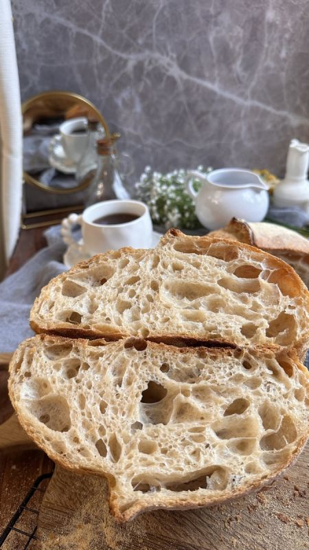 �� �������� ���� ��������� ���� ���� �� �������� �� �������!