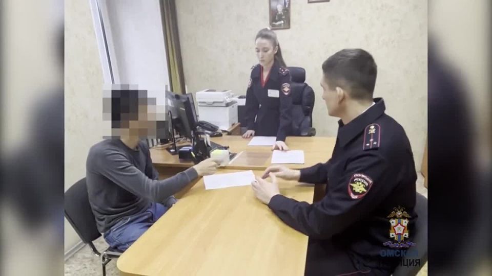 � 2025 ���� ����������� ���������� ��������� ��������� 623 ���������� � �������� �� 18 �� 65 ���, � ������ ���� � 639