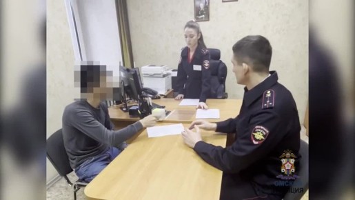 � 2025 ���� ����������� ���������� ��������� ��������� 623 ���������� � �������� �� 18 �� 65 ���, � ������ ���� � 639