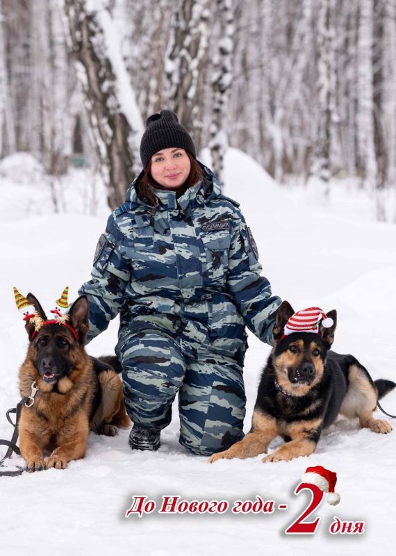 ����. � ����� ����������� ��� �������� � ����� ������, ������ ���� � ���������� �������! ����� ����� ������ ����� �������� ���������, ����� ��� ���� � ����� � ����������-�������� ������ ������� ���� ������� #���...