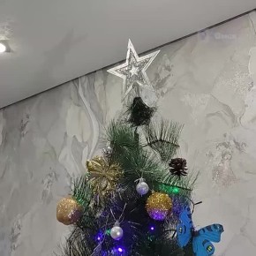 ���������� ������ ������� ���������� ��������� ������� ����� � ����� �������