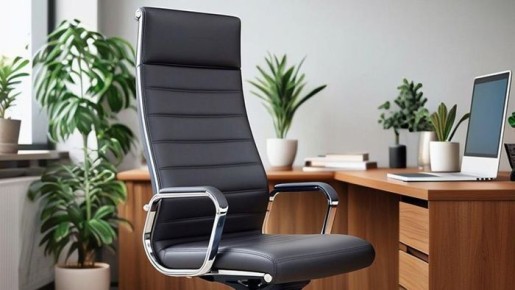 � ����� ������� ������� �� ������ ��������� ����� ����������