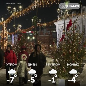 ������ ����, �����!. ����� ���� ���� ������� ��� ����������� ��� ����� ���������!