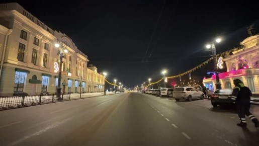 ���� ��� ������ ��������� ��������� ����� 2026 ���, � ������ ����� ��������� �������� ���� "����������" �� ����� 11 ����!