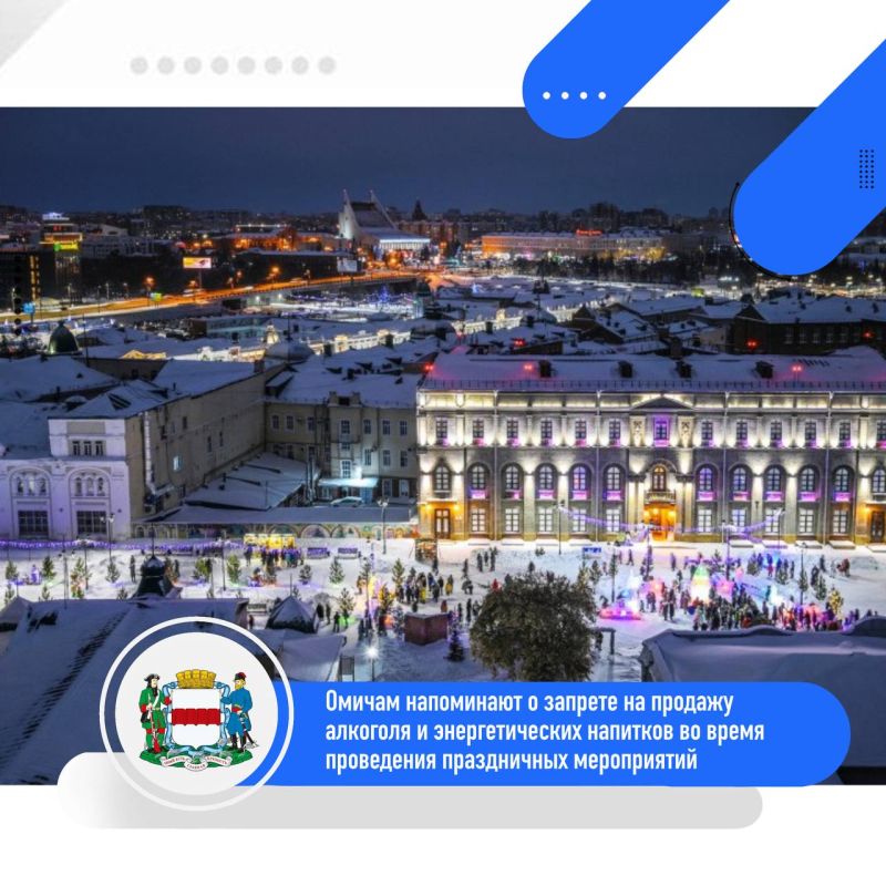 � ������ ���������� ���������� � �������������� ����������� � ����� ��������� ������ �� ������� �������� � �������������� ��������