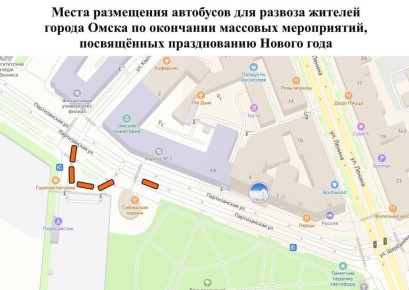 � ���������� ���� ������ �������� �� ����� ������������� ��������