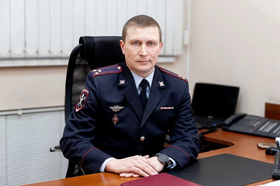 � ���� ������������ ��������� ��������� ���� ������ �� ������ ������� �������-����� ������� ����� ������� ���������� ������� ������� ������������� ���� ��������������� �������