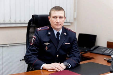 � ���� ������������ ��������� ��������� ���� ������ �� ������ ������� �������-����� ������� ����� ������� ���������� ������� ������� ������������� ���� ��������������� �������