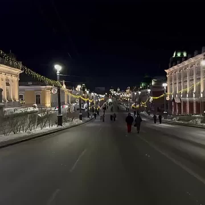 ��������� ����� ����������!