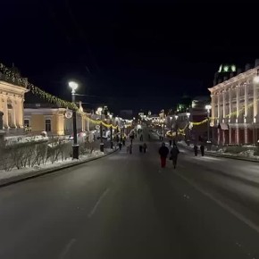 ��������� ����� ����������!