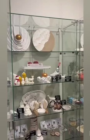 ������ ������ � ������� ��������� �������: ������� ������ �������� ������� ���������� �������� � ����������� �����