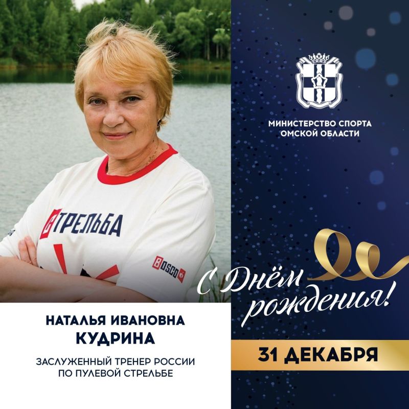 ������� ���� �������� �������� ����������� ������ ������ �� ������� ��������, ����������� 2-������� ����������� ��������� � 2-�������� ����������� ������� ����������� ��� �������� �����������, ������� ���������� ������...