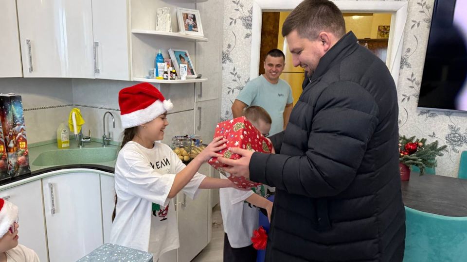 � ����� ������ ���� ��� ���� �������, �������� ����, ������� ����� � ����������