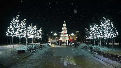 ���������� ������������ ����������� ������ ������� ������� �������