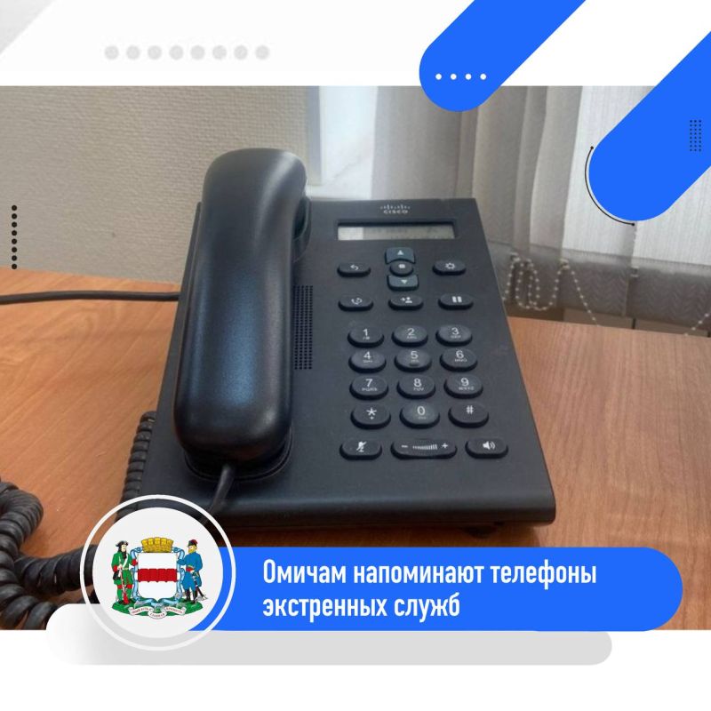 ������ ���������� �������� ���������� � ��������� �����