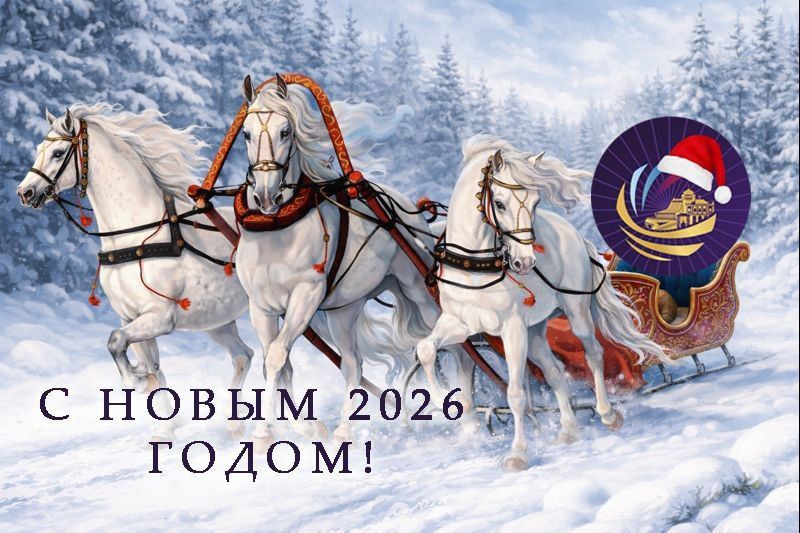 ������� ������ ���������� �������! ����������� ��� � ����������� ����� �����!