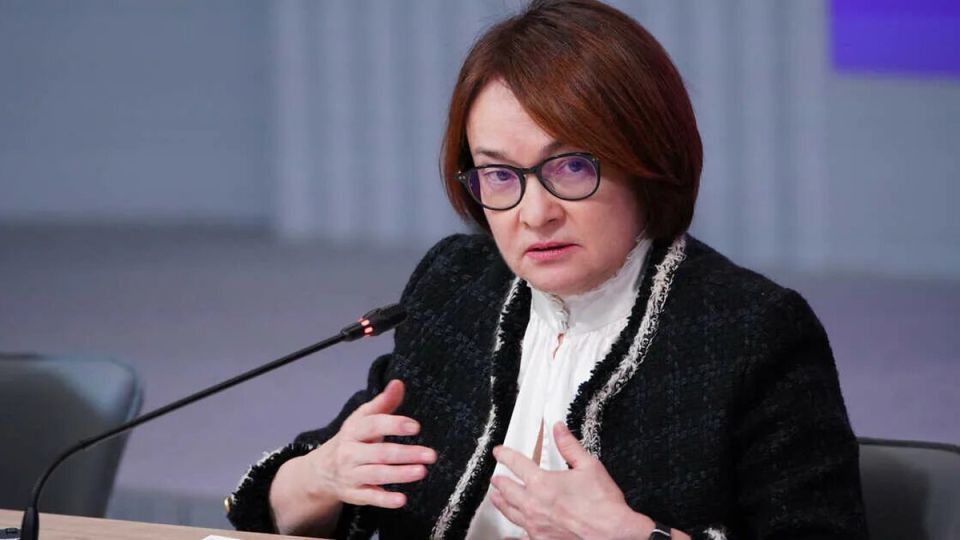 ��������� ���������: ����� ��������� ����� � �������� ���� �� ������� ��������