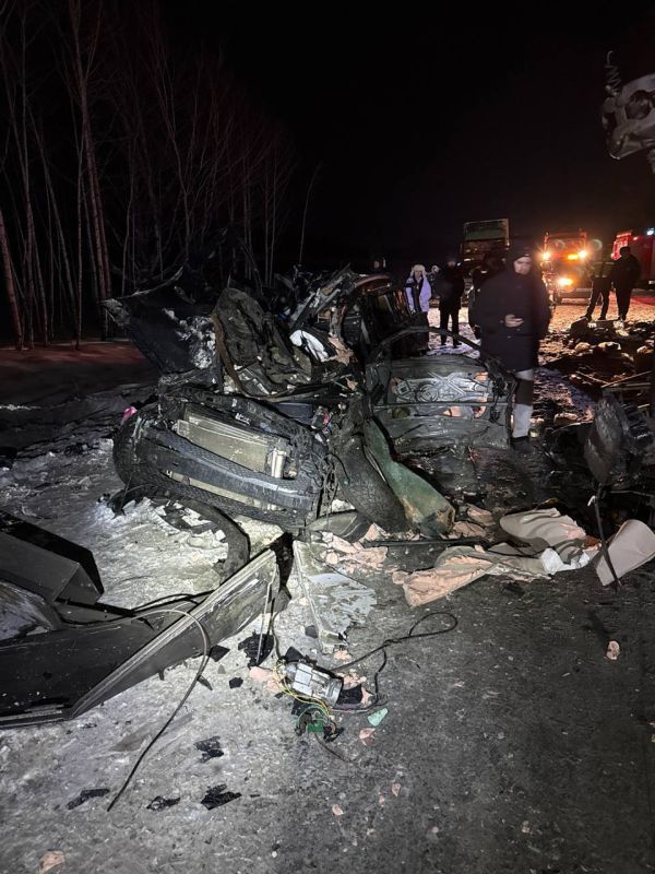 ����������� ������ ������� ����� �� �������� ��� �������� �� ����� ��������� ��� �� ����������� ������