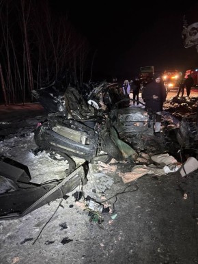 ����������� ������ ������� ����� �� �������� ��� �������� �� ����� ��������� ��� �� ����������� ������