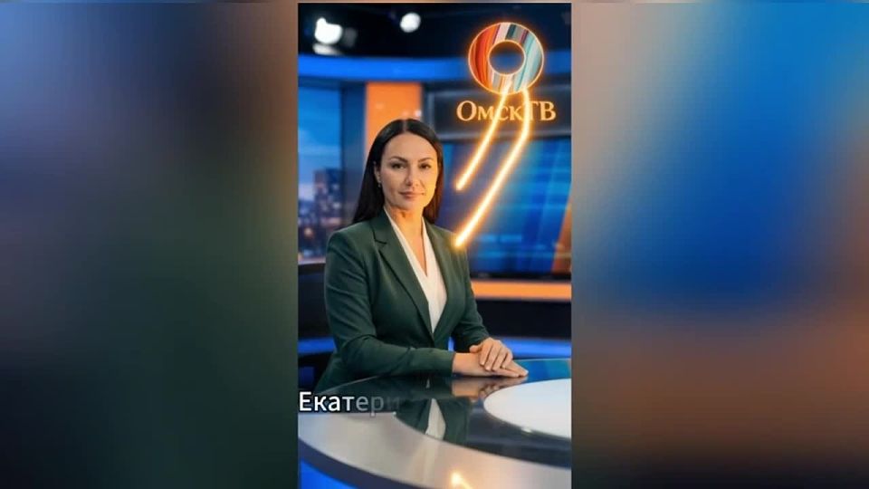 С наступающим Новым годом!