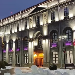 ������� �������: ���� � ���������� ������� ������