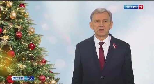 ������ ����������� ������������ ���������������� �������� ������ �������