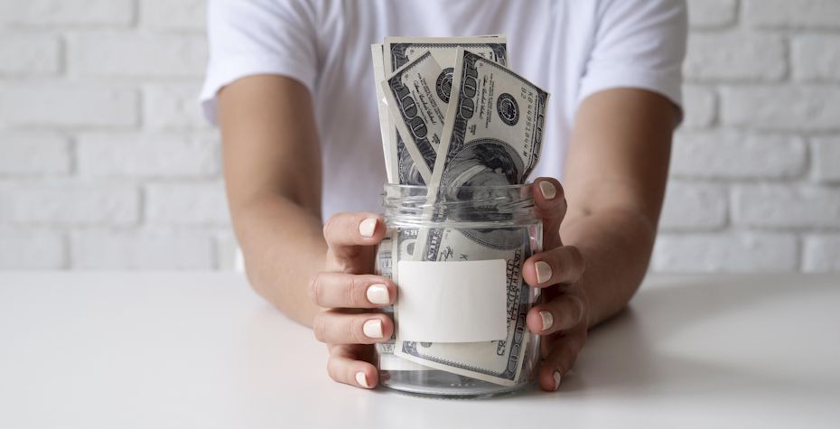 ������ ��������� �� �������� ����� ������: ������ ����������� �� ��������