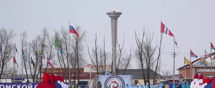 2025 ���: ���� ��� � ������ �������!