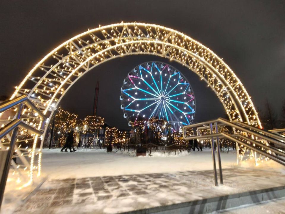 ������ ������ ����������!. ���������� ������� ������� �������, ��� ���� ��� �������� ����������� ������ � ��������� ����� � ���������