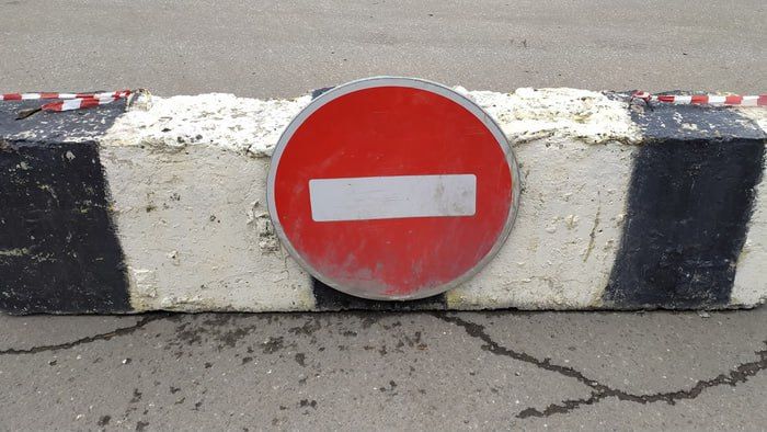 Стало известно, зачем в Омске на год перекроют улицу