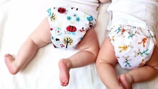 Как вернуть подгузники: права родителей и советы по возврату