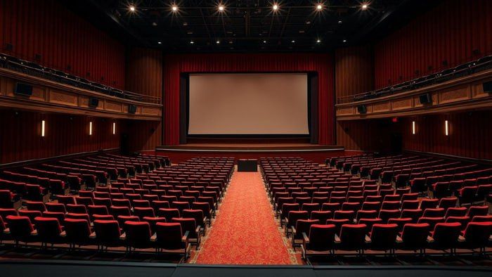 ������ ����� �������� ����� 2025 ���� � �����