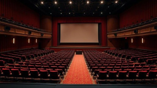 ������ ����� �������� ����� 2025 ���� � �����